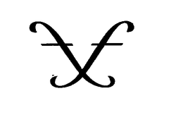 FF trademark