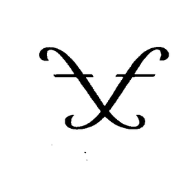 FF trademark