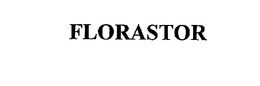 FLORASTOR trademark