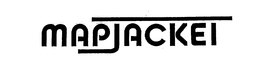 MAPJACKET trademark