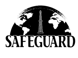 SAFEGUARD trademark