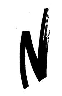 N trademark