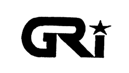 GRI trademark