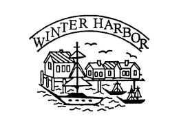 WINTER HARBOR trademark