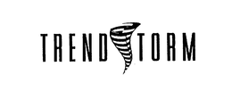 TRENDSTORM trademark