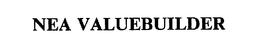 NEA VALUEBUILDER trademark