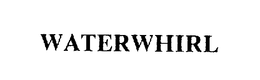 WATERWHIRL trademark