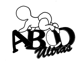 ABCD ULTRAS trademark