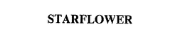 STARFLOWER trademark