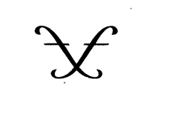 FF trademark