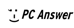 PC ANSWER trademark