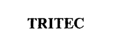 TRITEC trademark