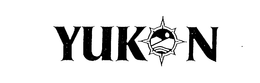 YUKON trademark