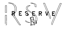 RSV RESERVE trademark