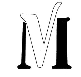 VM trademark