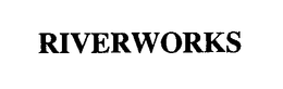 RIVERWORKS trademark