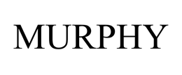 MURPHY trademark