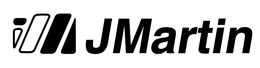 JMARTIN trademark