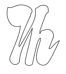 TH trademark
