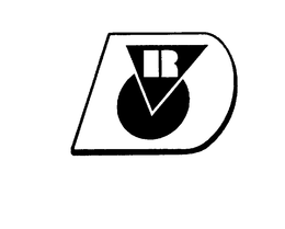 DR trademark