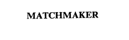 MATCHMAKER trademark