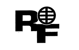 RF trademark