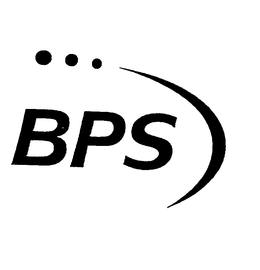 BPS trademark