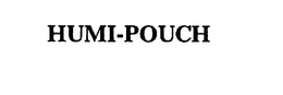 HUMI-POUCH trademark