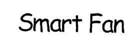 SMART FAN trademark