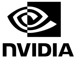NVIDIA trademark