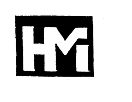 HM trademark