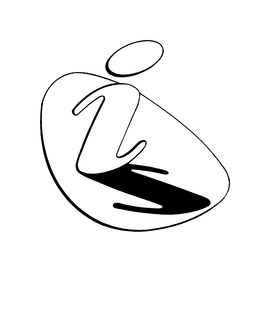IS trademark