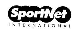 SPORTNET INTERNATIONAL trademark