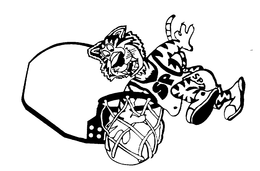 SP trademark