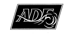 ADF trademark