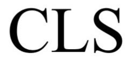 CLS trademark