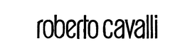 ROBERTO CAVALLI trademark