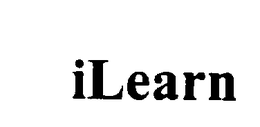 ILEARN trademark