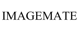 IMAGEMATE trademark