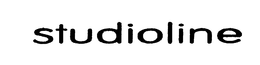 STUDIOLINE trademark