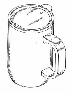 LogoMark trademark