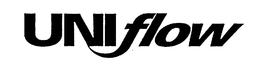 UNIFLOW trademark