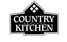 COUNTRY KITCHEN trademark