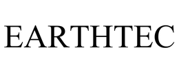 EARTHTEC trademark