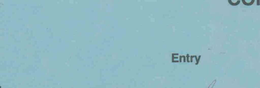 NEIEP trademark