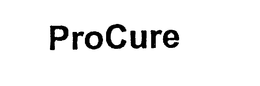 PROCURE trademark