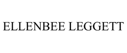 ELLENBEE LEGGETT trademark