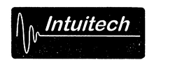 INTUITECH trademark