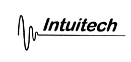 INTUITECH trademark
