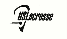 USLACROSSE trademark